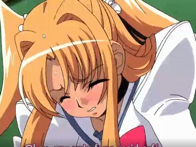 Thumbnail of post image 073