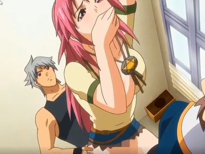 Thumbnail of post image 131