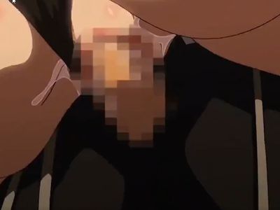 Thumbnail of post image 134