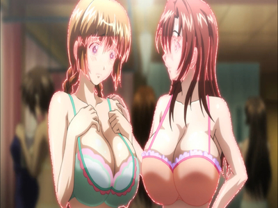 Thumbnail of post image 091