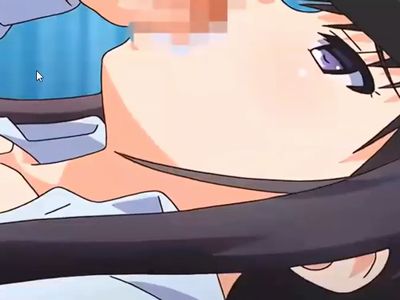 Thumbnail of post image 133