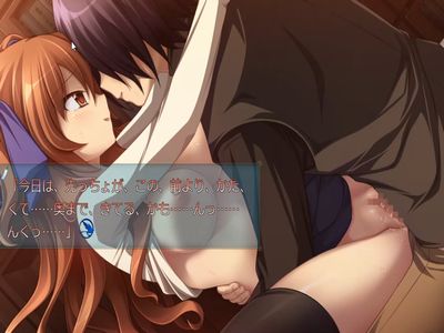 Thumbnail of post image 164