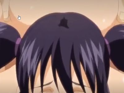 Thumbnail of post image 114