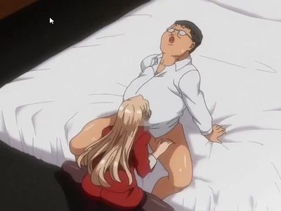 Thumbnail of post image 002