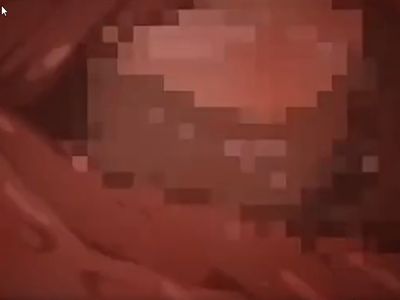 Thumbnail of post image 191