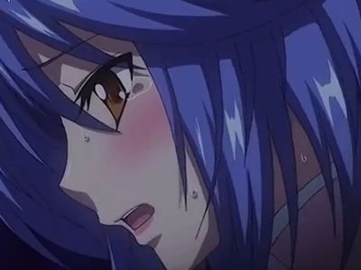 Thumbnail of post image 132