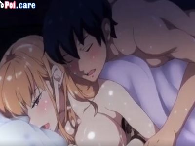 Thumbnail of post image 006