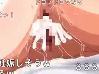 Thumbnail of post image 062