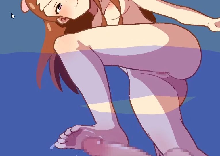 Thumbnail of post image 035
