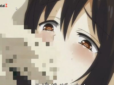 Thumbnail of post image 170