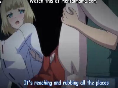 Thumbnail of post image 084