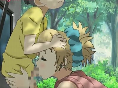 Thumbnail of post image 048