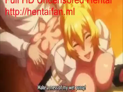 Thumbnail of post image 089