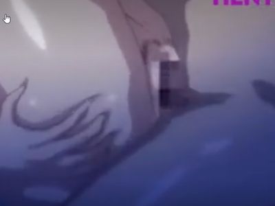 Thumbnail of post image 031