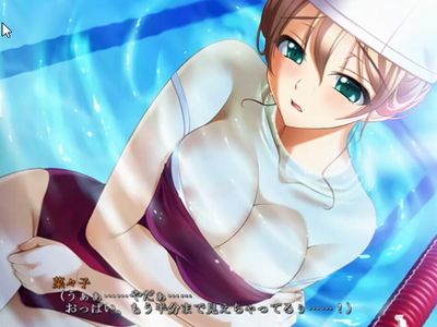 Thumbnail of post image 133